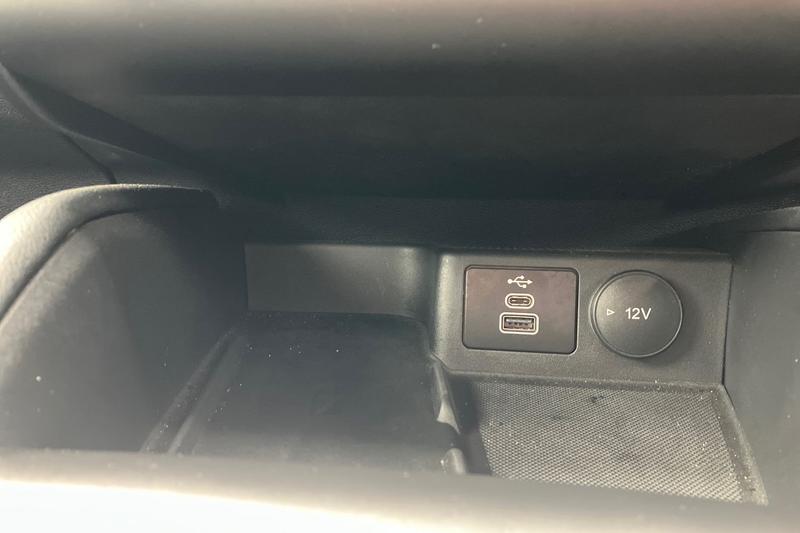 Used Ford Kuga 2023 for sale - 76580718: Photo 25