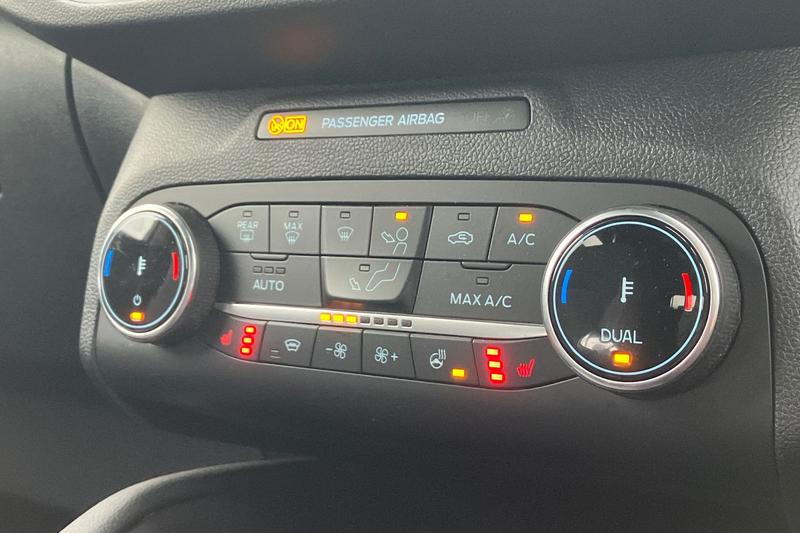 Used Ford Kuga 2023 for sale - 76580718: Photo 26