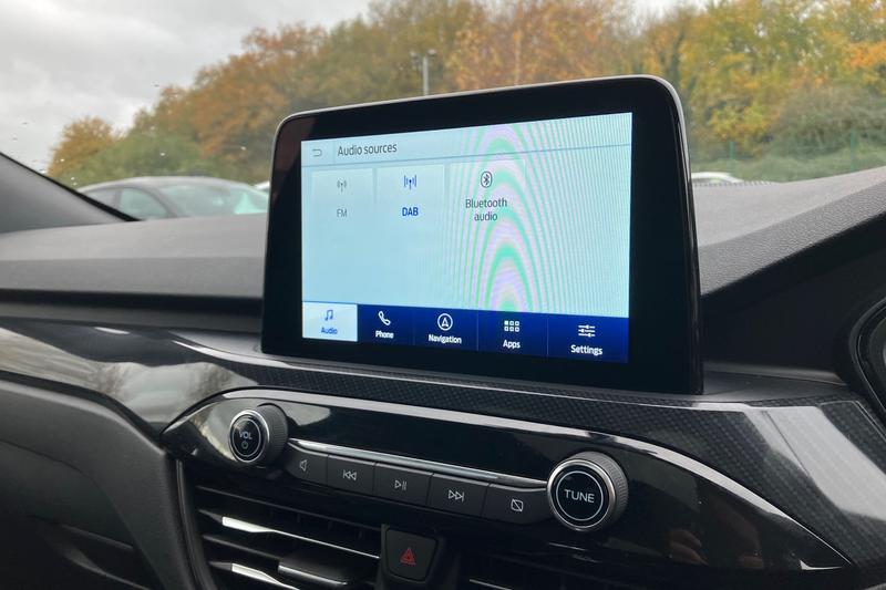 Used Ford Kuga 2023 for sale - 76580718: Photo 27