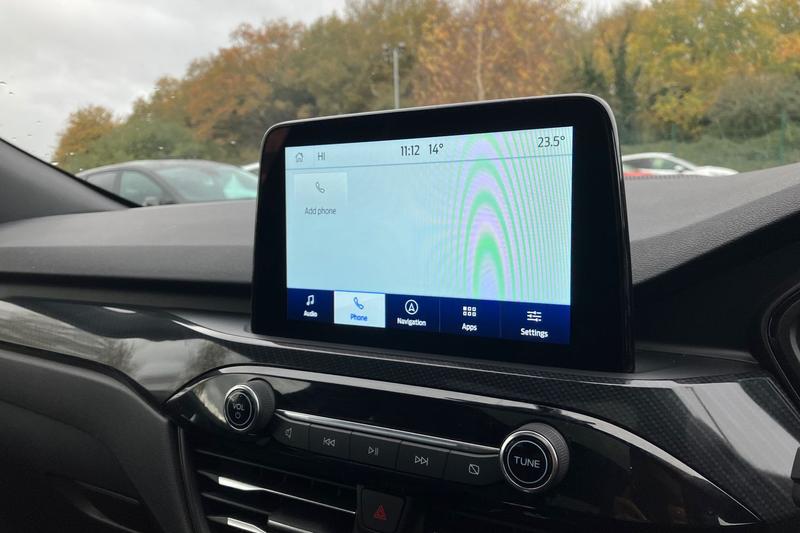 Used Ford Kuga 2023 for sale - 76580718: Photo 28