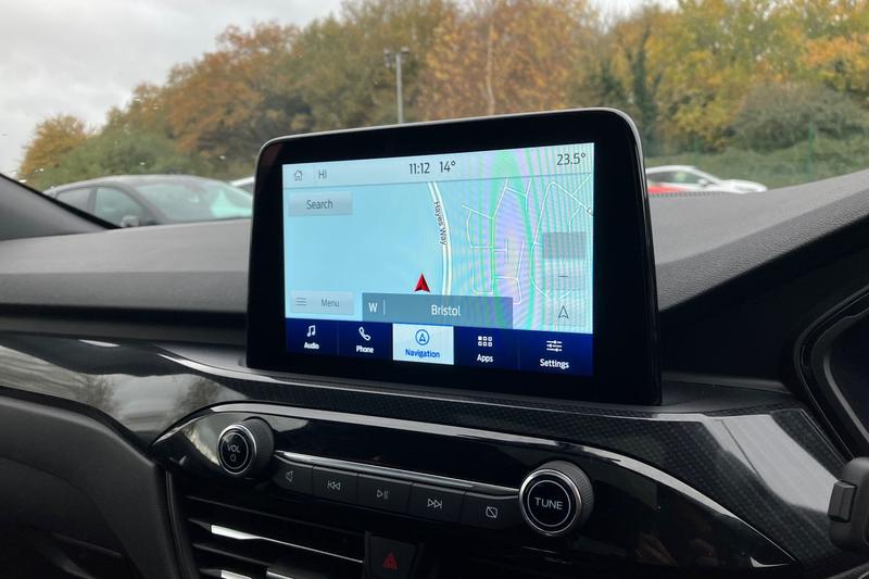 Used Ford Kuga 2023 for sale - 76580718: Photo 29