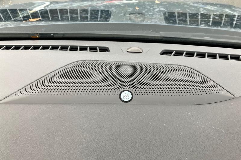 Used Ford Kuga 2023 for sale - 76580718: Photo 31