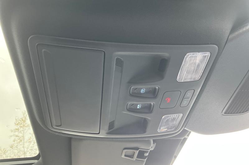 Used Ford Kuga 2023 for sale - 76580718: Photo 32