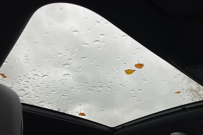 Used Ford Kuga 2023 for sale - 76580718: Photo 33