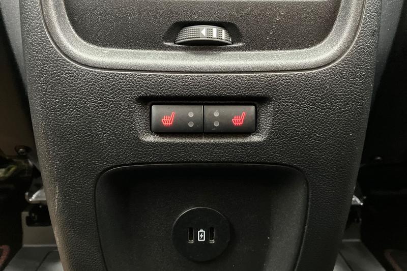 Used Ford Kuga 2023 for sale - 76580718: Photo 34