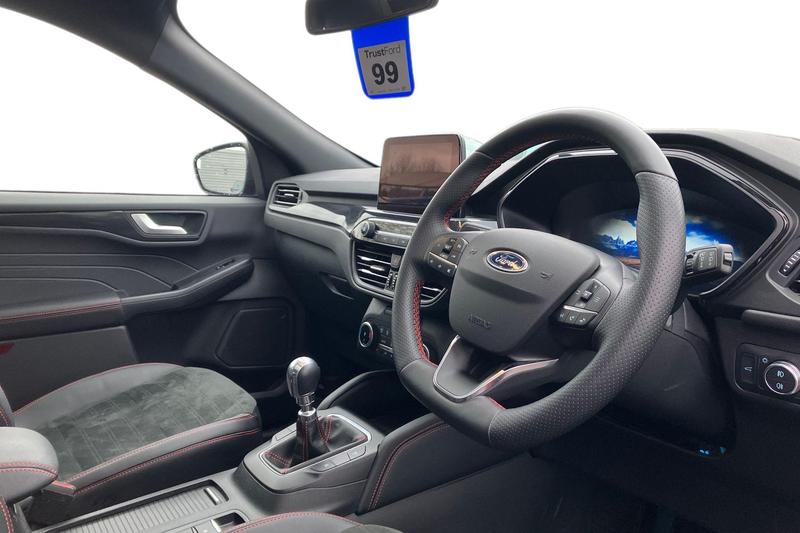 Used Ford Kuga 2023 for sale - 76580718: Photo 9