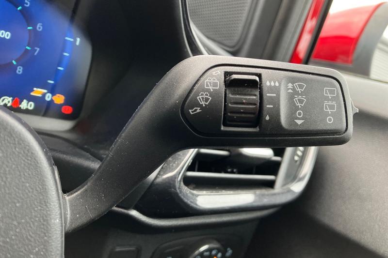 Used Ford Puma 2023 for sale - 76146648: Photo 15