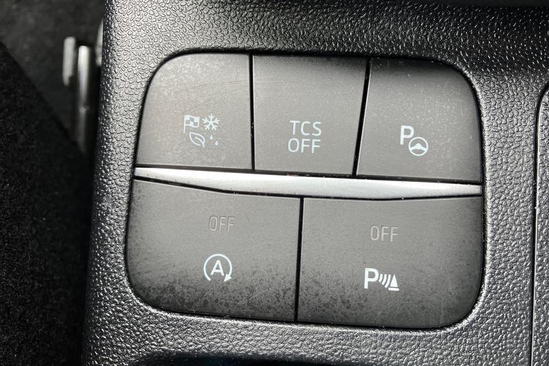 Used Ford Puma 2023 for sale - 76146648: Photo 24