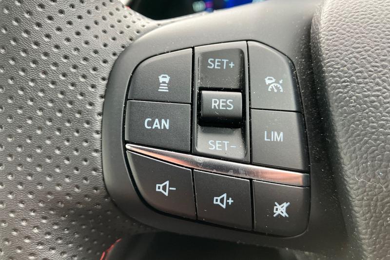 Used Ford Puma 2023 for sale - 76146648: Photo 31