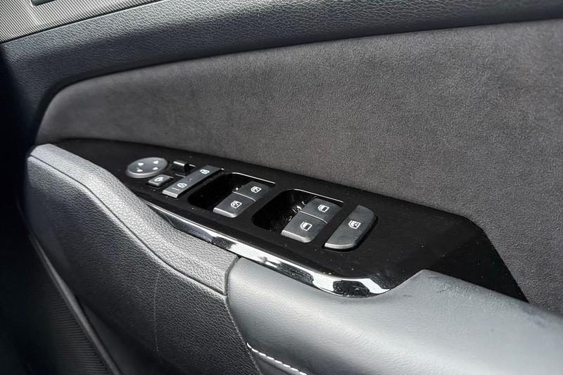 Used Kia Sportage 2023 for sale - 77679426: Photo 16