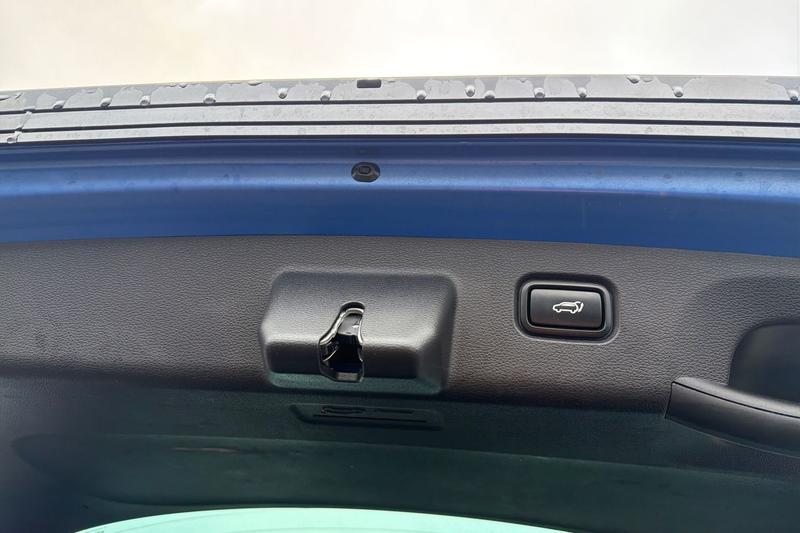 Used Kia Sportage 2023 for sale - 77679426: Photo 23