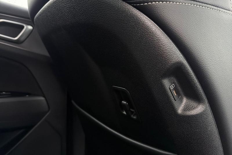 Used Kia Sportage 2023 for sale - 77679426: Photo 24