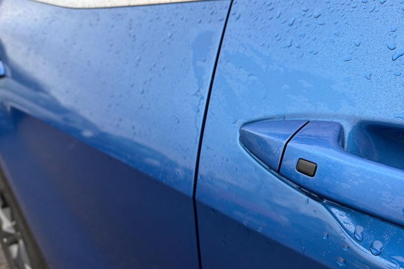 Used Kia Sportage 2023 for sale - 77679426: Photo 26