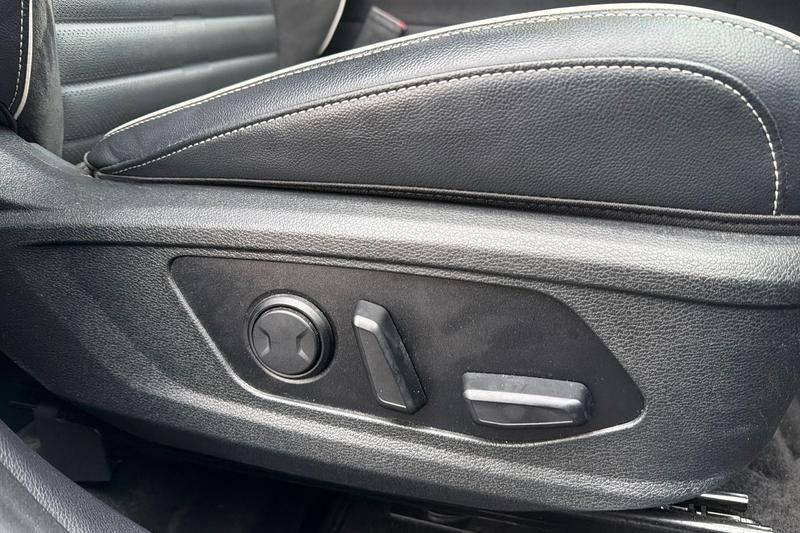 Used Kia Sportage 2023 for sale - 77679426: Photo 27