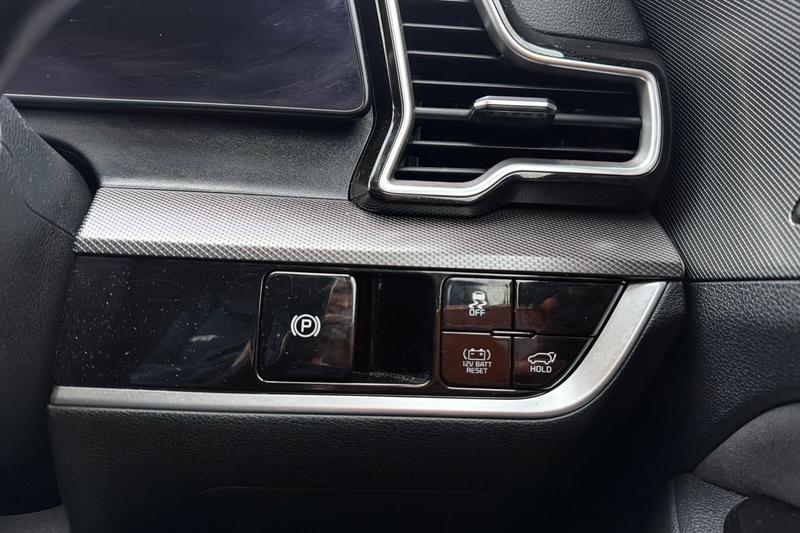 Used Kia Sportage 2023 for sale - 77679426: Photo 29