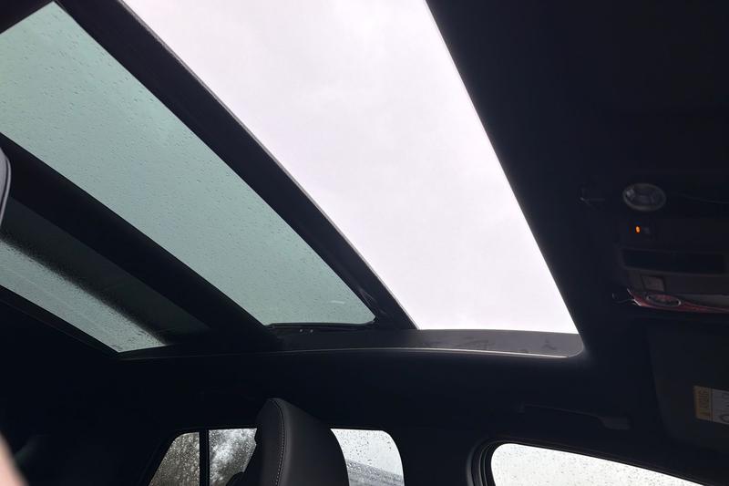 Used Kia Sportage 2023 for sale - 77679426: Photo 33