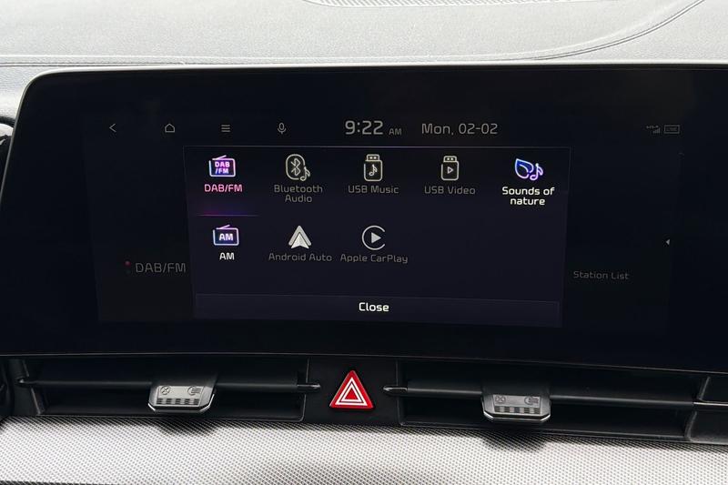 Used Kia Sportage 2023 for sale - 77679426: Photo 37