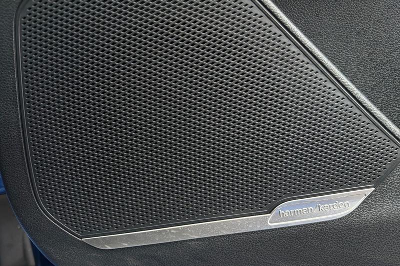 Used Kia Sportage 2023 for sale - 77679426: Photo 40