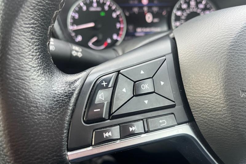 Used Nissan Juke 2021 for sale - 76908636: Photo 24