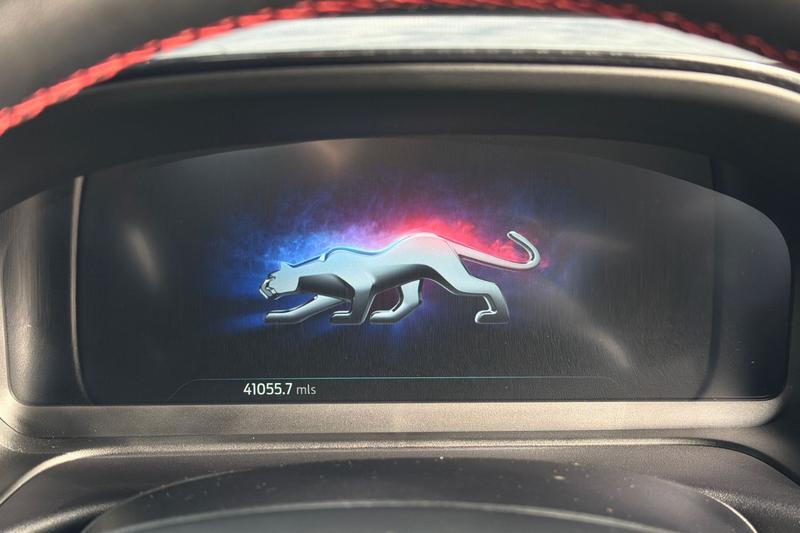 Used Ford Puma 2022 for sale - 77785476: Photo 13