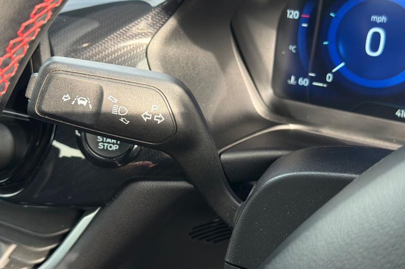 Used Ford Puma 2022 for sale - 77785476: Photo 14