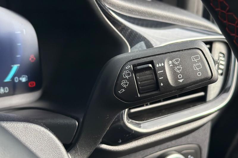 Used Ford Puma 2022 for sale - 77785476: Photo 15