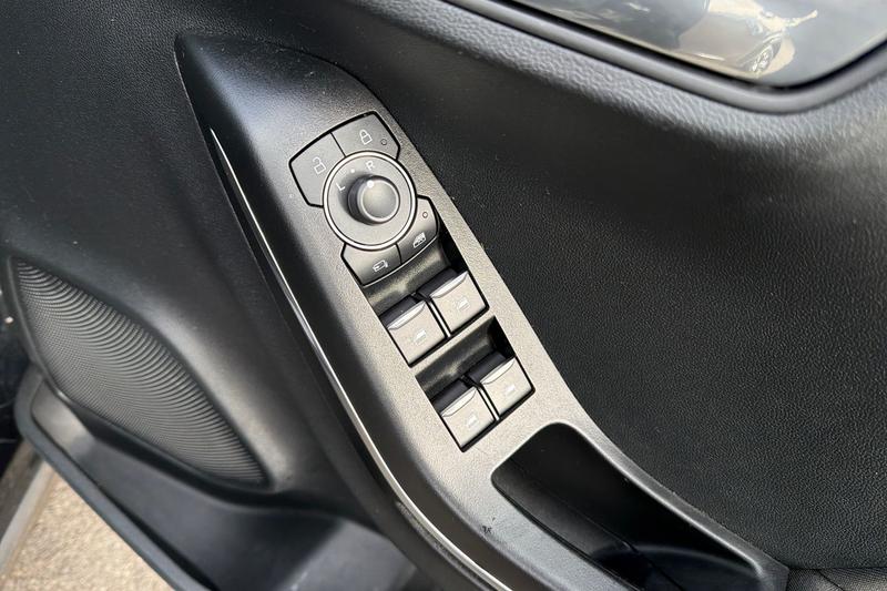 Used Ford Puma 2022 for sale - 77785476: Photo 16