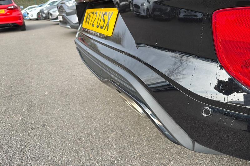 Used Ford Puma 2022 for sale - 77785476: Photo 23