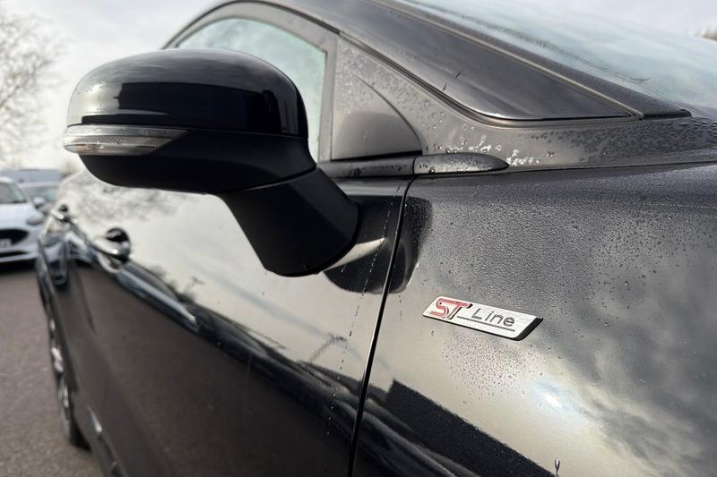 Used Ford Puma 2022 for sale - 77785476: Photo 26