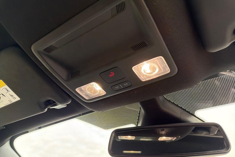 Used Ford Puma 2022 for sale - 77785476: Photo 29