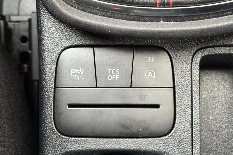 Used Ford Puma 2022 for sale - 77785476: Photo 30