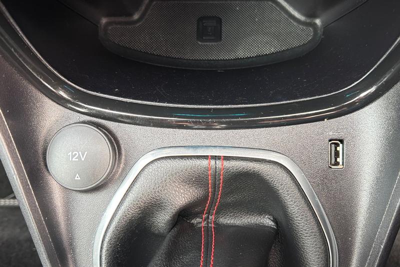 Used Ford Puma 2022 for sale - 77785476: Photo 31