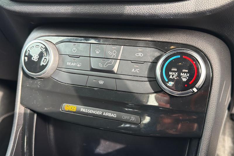 Used Ford Puma 2022 for sale - 77785476: Photo 32