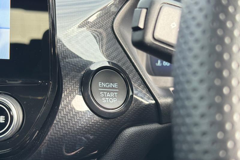 Used Ford Puma 2022 for sale - 77785476: Photo 36