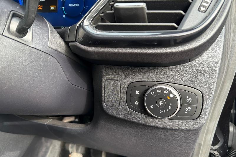 Used Ford Puma 2022 for sale - 77785476: Photo 37