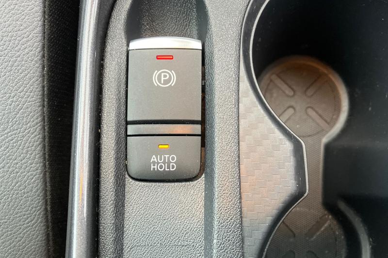 Used Nissan Juke 2023 for sale - 76782160: Photo 28