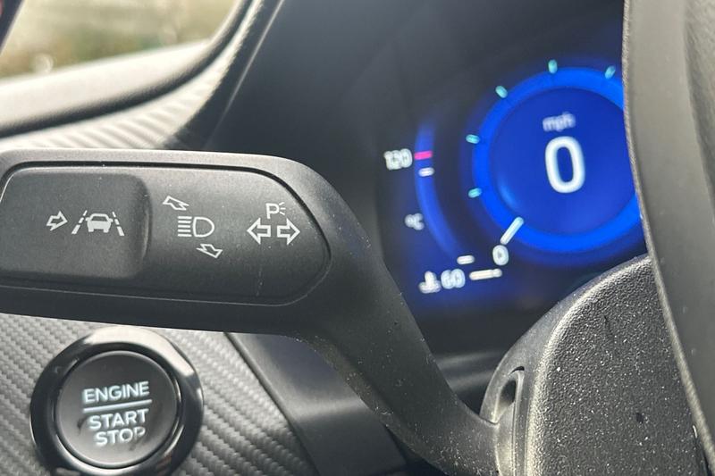 Used Ford Puma 2023 for sale - 76819168: Photo 14