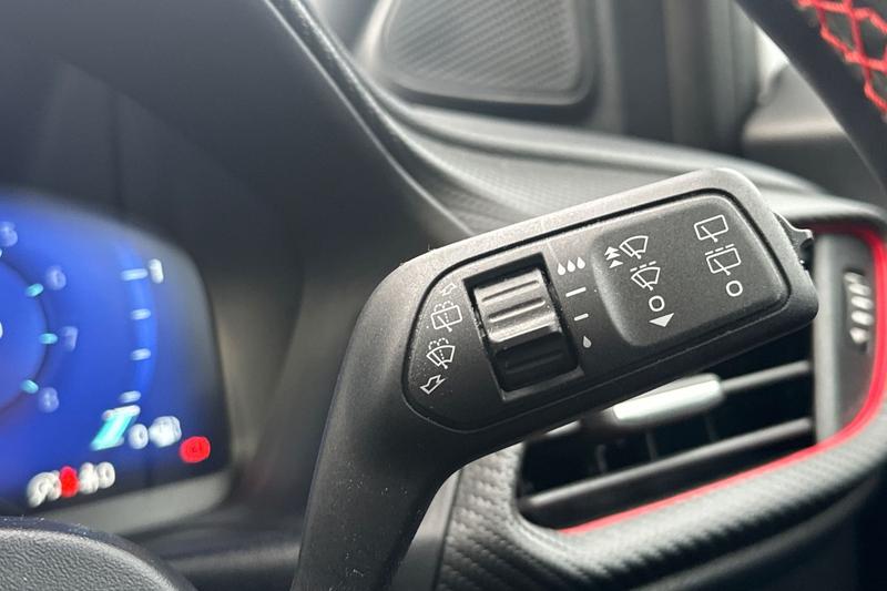 Used Ford Puma 2023 for sale - 76819168: Photo 15