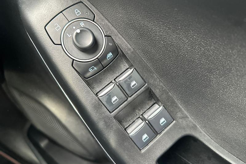 Used Ford Puma 2023 for sale - 76819168: Photo 16