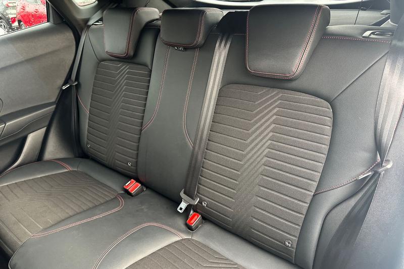 Used Ford Puma 2023 for sale - 76819168: Photo 20