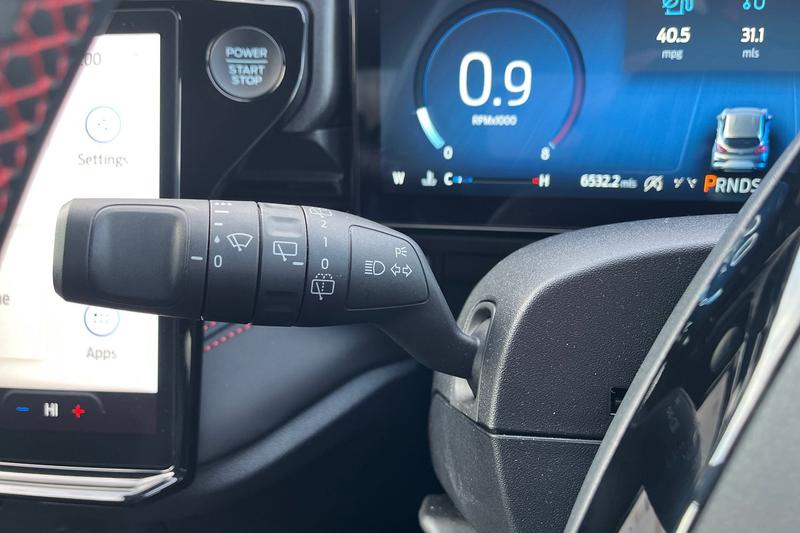 Used Ford Puma 2025 for sale - 77117085: Photo 14