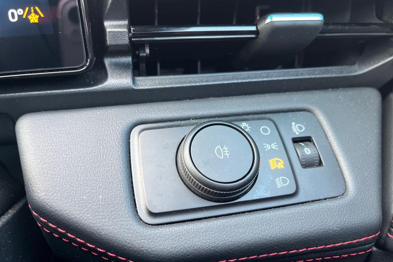 Used Ford Puma 2025 for sale - 77117085: Photo 15