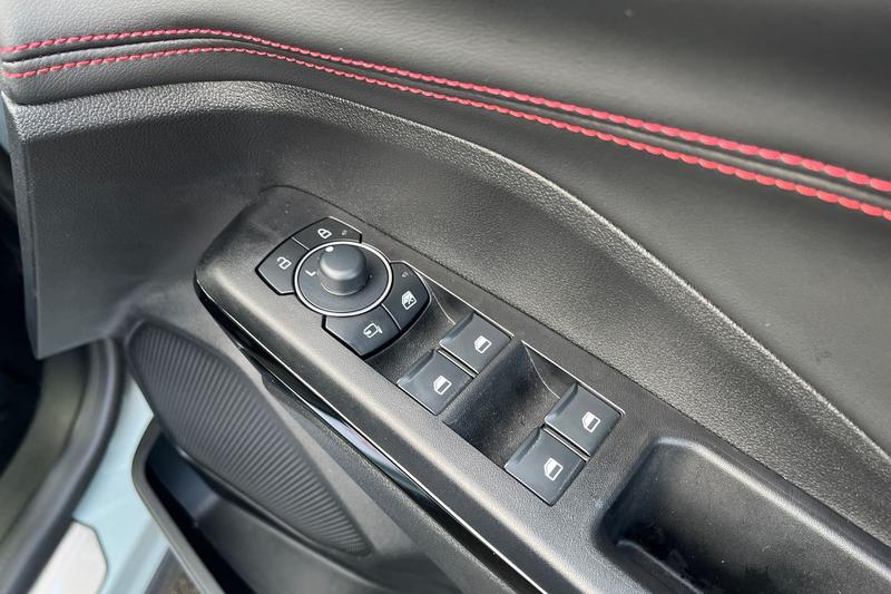 Used Ford Puma 2025 for sale - 77117085: Photo 16