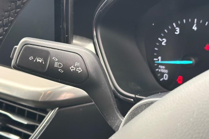 Used Ford Focus 2023 for sale - 77910305: Photo 14