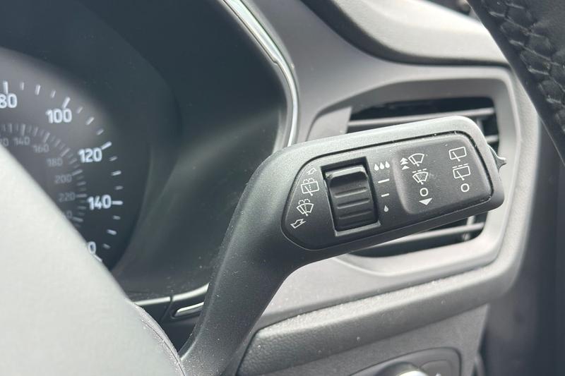 Used Ford Focus 2023 for sale - 77910305: Photo 15