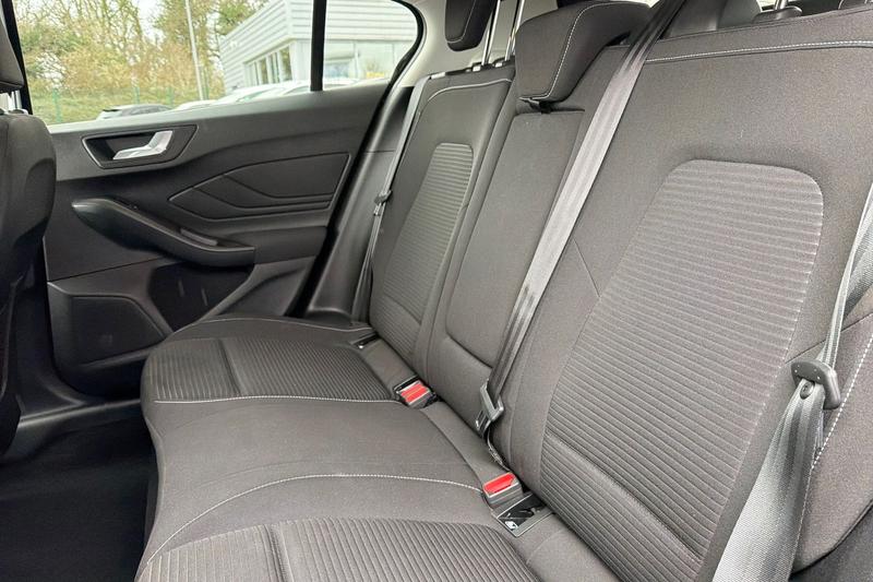 Used Ford Focus 2023 for sale - 77910305: Photo 20