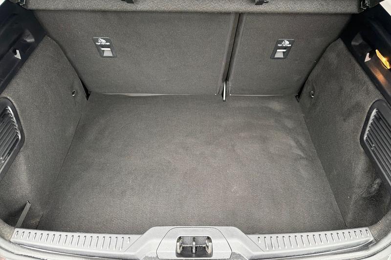 Used Ford Focus 2023 for sale - 77910305: Photo 21