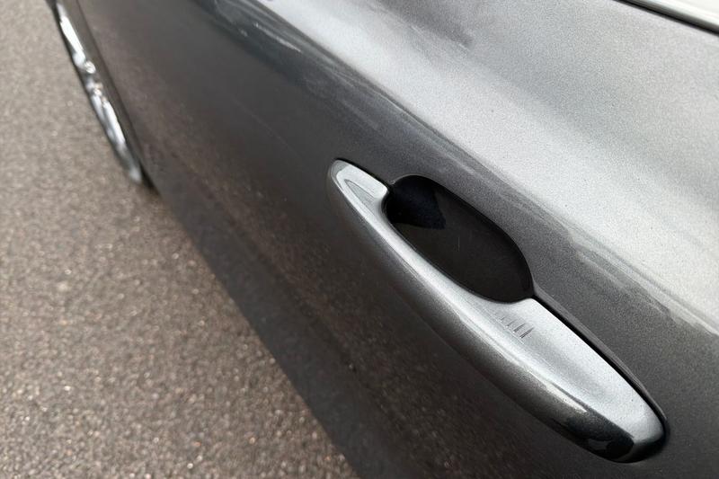 Used Ford Focus 2023 for sale - 77910305: Photo 24