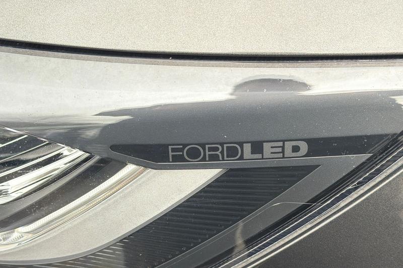 Used Ford Focus 2023 for sale - 77910305: Photo 25