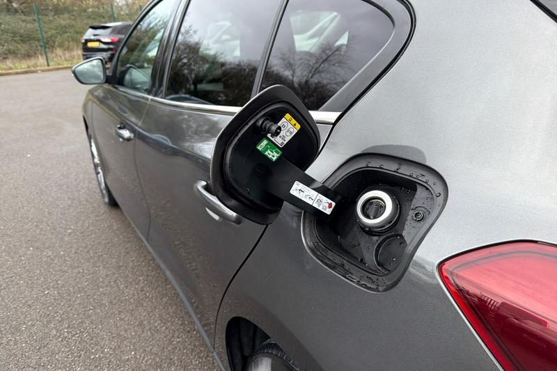 Used Ford Focus 2023 for sale - 77910305: Photo 28